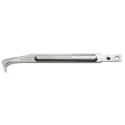 Facom Bearing Puller, 1-Piece U.32T15GA30, Leg Holder Thickness 5 mm, Weight 4.2 kg