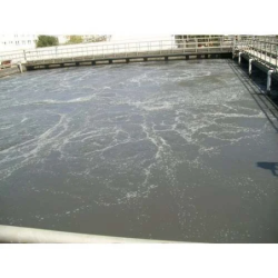 textile-dyeing-effluent-treatment-plant-500-kld-35147