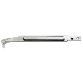 Facom Bearing Puller, 1-Piece U.32T15GA20
