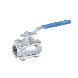 amtech-cast-carbon-steel-ball-valve-three-pcs-design-s-e-bsp-f-15-mm-aisi-202