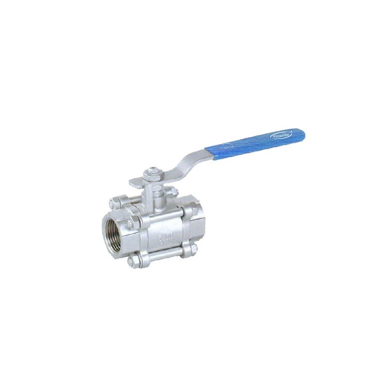 amtech-cast-carbon-steel-ball-valve-three-pcs-design-s-e-bsp-f-15-mm-aisi-202