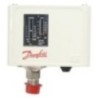 Danfoss Pressure Switch