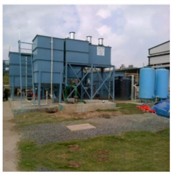 textile-dyeing-effluent-treatment-plant-500-kld-35147-1