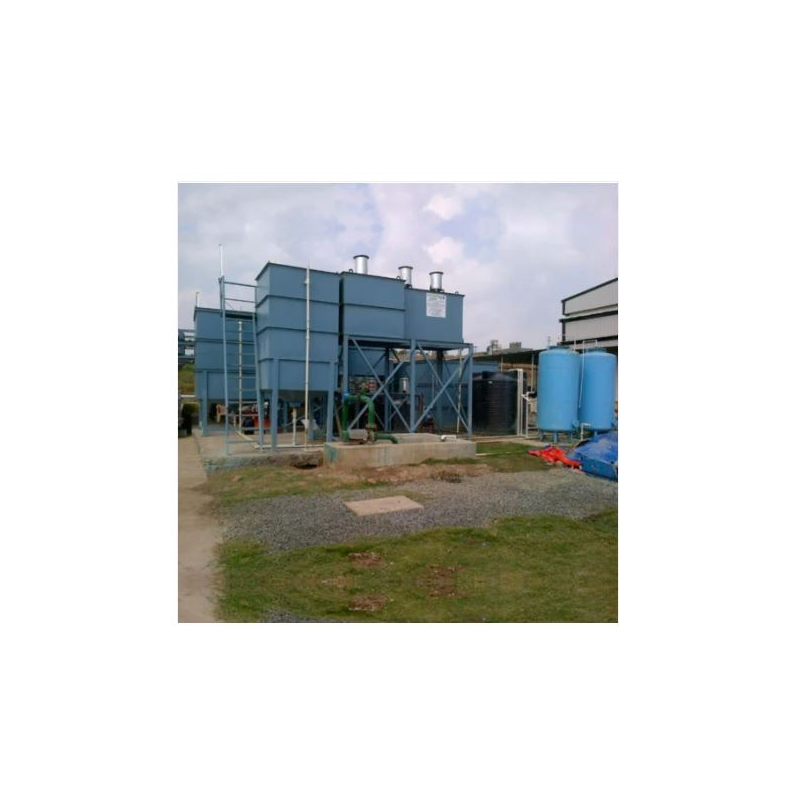 textile-dyeing-effluent-treatment-plant-500-kld-35147-1