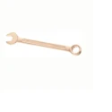Facom 60 mm Beryllium Copper Alloy Non-Sparking Spanner 595mm Overall 440.60SR