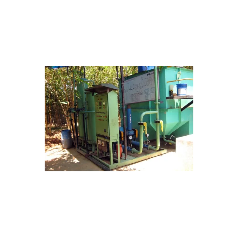 prefabricated-water-sewage-treatment-plant-35149