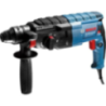 Bosch GBH2-24DRE Rotary Hammer