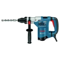 bosch-gbh-4-32-dfr-rotary-hammer-41952