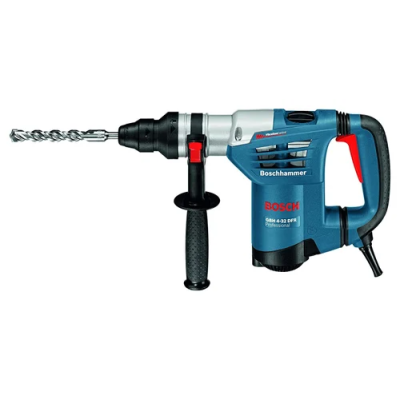 bosch-gbh-4-32-dfr-rotary-hammer-41952