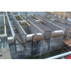 prefabricated-water-sewage-treatment-plant-35149-1