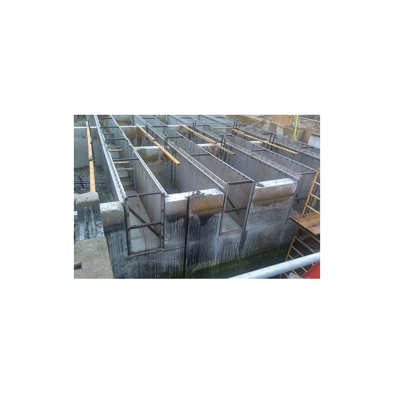 prefabricated-water-sewage-treatment-plant-35149-1