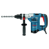 Bosch GBH 4-32 DFR Rotary Hammer