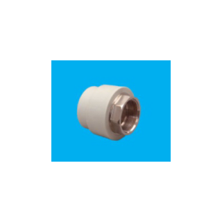 fusion-ppr-female-th-coupling-white-20mmx3-4-inches-41953
