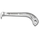 Facom Gear Bearing Puller 10 Ton Force Capacity 80 to 170 mm U.312G160