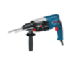 Bosch GBH 2 28 DV Professional Rotary Hammer