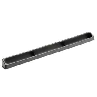 Facom Plastic Tool Tray Rectangular Front Storage Tray for JET+M4 Drawer PL.656M4
