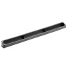 Facom Plastic Tool Tray Rectangular Front Storage Tray for JET+M4 Drawer PL.656M4