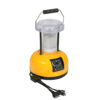 solar-lantern-nl2312-4938