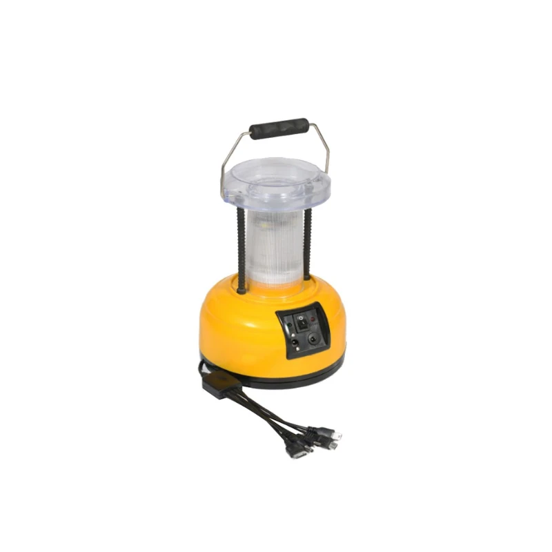 solar-lantern-nl2312-4938
