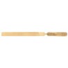 Facom 250 mm Second Engineers File Flat Handle Included PAM.MD250SR