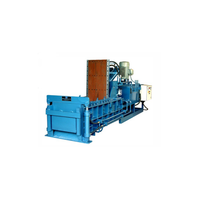 bailing-machine-capacity-200-kg-hour-35156