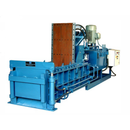 bailing-machine-capacity-200-kg-hour-35156