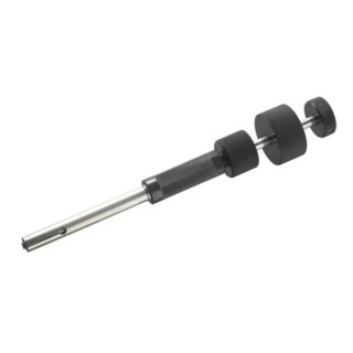 Facom Slide Hammer, Head Weight 1.63 kg DCR.SR