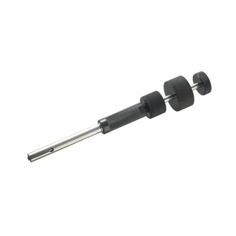Facom Slide Hammer, Head Weight 1.63 kg DCR.SR