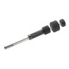 Facom Slide Hammer, Head Weight 1.63 kg DCR.SR