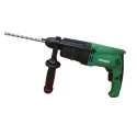 hikoki-22mm-rotary-hammer-dh22pbs-41967