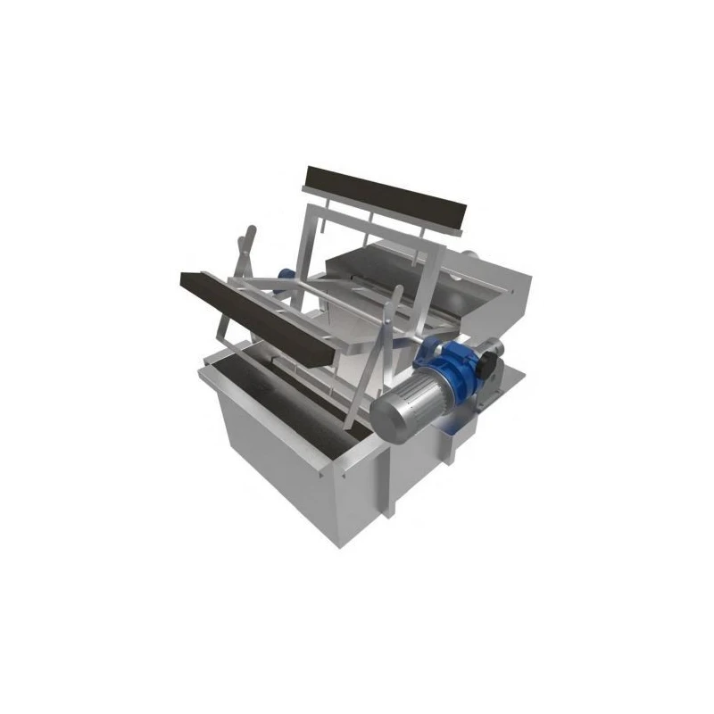  mechanical-arc-screen-mechanical-arm-screen-bar-1