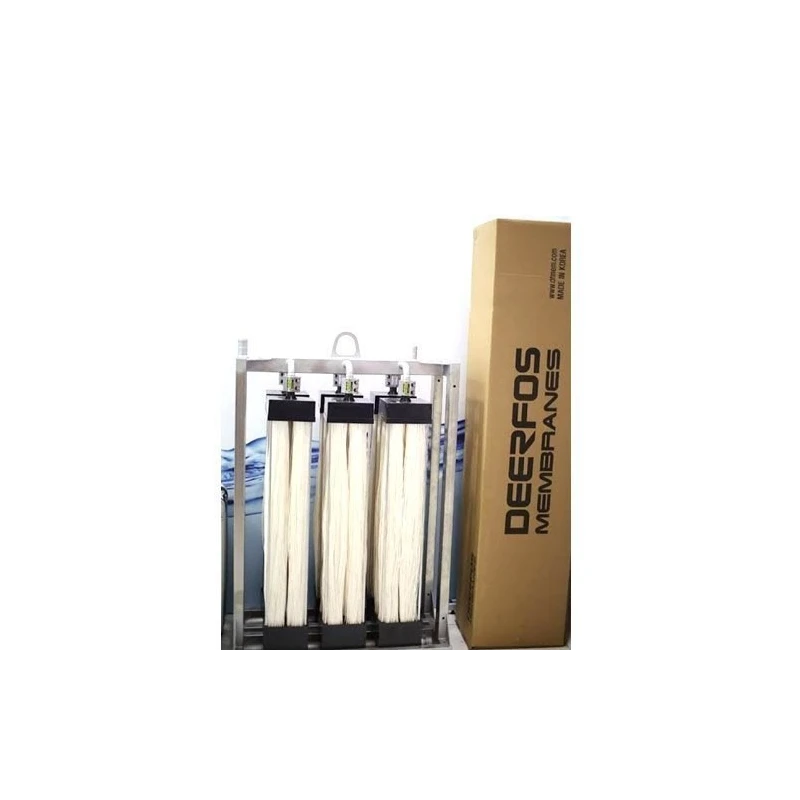 mbr-membrane-deerfos-4940