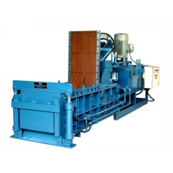 bailing-machine-capacity-1500-kg-hour-35161