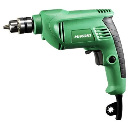 hikoki-10mm-drill-d10vsta-variable-speed-control-speed-41972