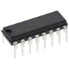 STMicroelectronics Darlington Transistor NPN 1.5 A 80 V 16-Pin PDIP ULN2065B