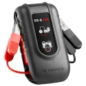 Facom 12V Battery Tester with Surge Limiter and 5A Current Limit DX.8-12A