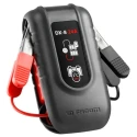 Facom 24 Volts Surge Limiter Battery Tester for All Chemistries DX.8-24A