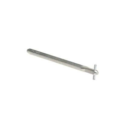 ABB Switch Disconnector Shaft 210 mm AC Switch-Disconnectors Accessories 1SCA022294R4230