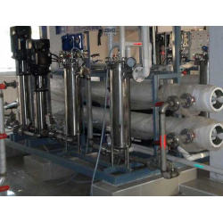 reverse-osmosis-ro-plant-35165