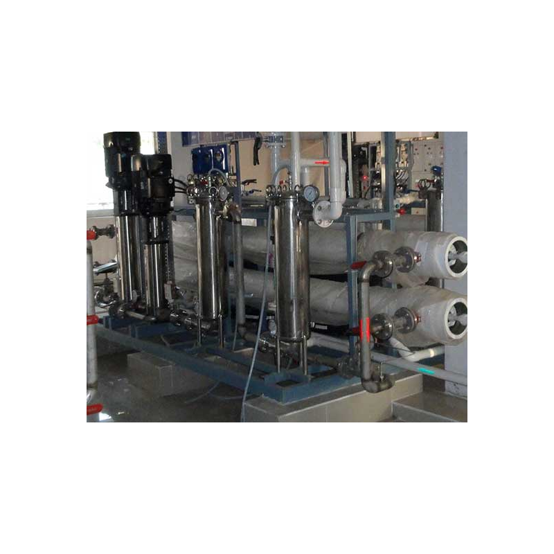 reverse-osmosis-ro-plant-35165