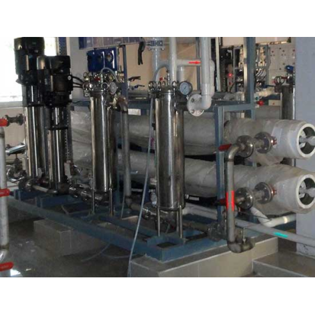 reverse-osmosis-ro-plant-35165