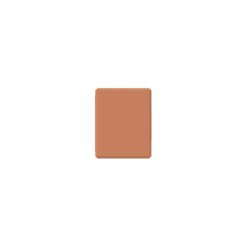 TE Connectivity WiFi Antenna Embedded Ceramic Chip Square Surface Mount 2400-2500MHz 1.8dBi Gain 2108832-1