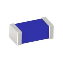 TE Connectivity WiFi Antenna Internal Square Ceramic Chip 2.4GHz 2.4dBi Gain Surface Mount 2108838-1