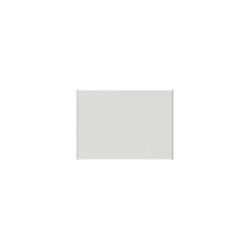 TE Connectivity WiFi Antenna Internal Square Ceramic Chip 2.4GHz 2.4dBi Gain Surface Mount 2108838-1