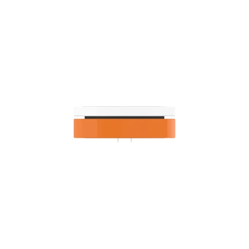 TE Connectivity Patch Omni-Directional GPS Antenna 5.4dBi Gain Internal Adhesive Mount 2108844-1