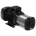 grundfos-cm-10-3-multistage-centrifugal-pump-4941