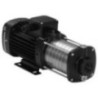 Grundfos Multistage Centrifugal Pump Cm 10-3