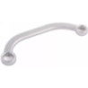 Ozar ASR-8956 C Type Ring Spanner 18x19mm