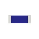 TE Connectivity Square Internal Ceramic Chip WiFi Antenna 2.4 GHz 2.4 dBi Gain 2108838-1