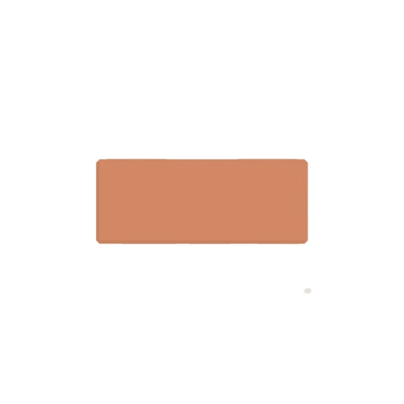 TE Connectivity Internal Square Embedded Ceramic Chip WiFi Antenna 2400-2500MHz 1.8dBi Gain 2108832-1
